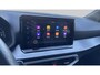 SEAT Arona 1.0 EcoTSI FR Anniversary