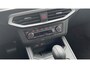 SEAT Arona 1.0 EcoTSI FR Anniversary