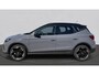 SEAT Arona 1.0 EcoTSI FR Anniversary
