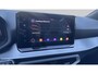 SEAT Arona 1.0 EcoTSI FR Anniversary