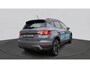 SEAT Arona 1.0 EcoTSI FR Anniversary