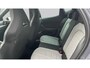 SEAT Arona 1.0 EcoTSI FR Anniversary