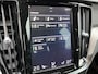 Volvo V60 2.0 T8 Twin Engine AWD R-Design | Elek. Achterklep | Lederen Bekleding | Memory | Stoelverwarming |