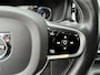 Volvo V60 2.0 T8 Twin Engine AWD R-Design | Elek. Achterklep | Lederen Bekleding | Memory | Stoelverwarming |