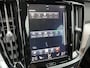 Volvo V60 2.0 T8 Twin Engine AWD R-Design | Elek. Achterklep | Lederen Bekleding | Memory | Stoelverwarming |