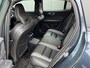 Volvo V60 2.0 T8 Twin Engine AWD R-Design | Elek. Achterklep | Lederen Bekleding | Memory | Stoelverwarming |