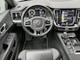 Volvo V60 2.0 T8 Twin Engine AWD R-Design | Elek. Achterklep | Lederen Bekleding | Memory | Stoelverwarming |