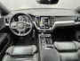 Volvo V60 2.0 T8 Twin Engine AWD R-Design | Elek. Achterklep | Lederen Bekleding | Memory | Stoelverwarming |