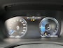 Volvo V60 2.0 T8 Twin Engine AWD R-Design | Elek. Achterklep | Lederen Bekleding | Memory | Stoelverwarming |