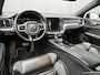 Volvo V60 2.0 T8 Twin Engine AWD R-Design | Elek. Achterklep | Lederen Bekleding | Memory | Stoelverwarming |