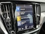 Volvo V60 2.0 T8 Twin Engine AWD R-Design | Elek. Achterklep | Lederen Bekleding | Memory | Stoelverwarming |