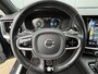 Volvo V60 2.0 T8 Twin Engine AWD R-Design | Elek. Achterklep | Lederen Bekleding | Memory | Stoelverwarming |