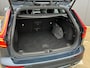 Volvo V60 2.0 T8 Twin Engine AWD R-Design | Elek. Achterklep | Lederen Bekleding | Memory | Stoelverwarming |