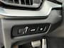 Volvo V60 2.0 T8 Twin Engine AWD R-Design | Elek. Achterklep | Lederen Bekleding | Memory | Stoelverwarming |