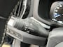 Volvo V60 2.0 T8 Twin Engine AWD R-Design | Elek. Achterklep | Lederen Bekleding | Memory | Stoelverwarming |