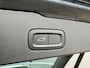 Volvo V60 2.0 T8 Twin Engine AWD R-Design | Elek. Achterklep | Lederen Bekleding | Memory | Stoelverwarming |