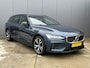 Volvo V60 2.0 T8 Twin Engine AWD R-Design | Elek. Achterklep | Lederen Bekleding | Memory | Stoelverwarming |