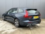Volvo V60 2.0 T8 Twin Engine AWD R-Design | Elek. Achterklep | Lederen Bekleding | Memory | Stoelverwarming |