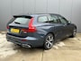 Volvo V60 2.0 T8 Twin Engine AWD R-Design | Elek. Achterklep | Lederen Bekleding | Memory | Stoelverwarming |