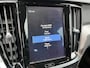 Volvo V60 2.0 T8 Twin Engine AWD R-Design | Elek. Achterklep | Lederen Bekleding | Memory | Stoelverwarming |