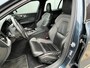 Volvo V60 2.0 T8 Twin Engine AWD R-Design | Elek. Achterklep | Lederen Bekleding | Memory | Stoelverwarming |