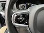 Volvo V60 2.0 T8 Twin Engine AWD R-Design | Elek. Achterklep | Lederen Bekleding | Memory | Stoelverwarming |