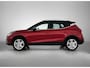 SEAT Arona 1.0 TSI FR Business Intense AUTOMAAT | CAMERA | STOELVERWARMING | NAVIGATIE