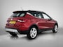 SEAT Arona 1.0 TSI FR Business Intense AUTOMAAT | CAMERA | STOELVERWARMING | NAVIGATIE
