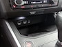 SEAT Arona 1.0 TSI FR Business Intense AUTOMAAT | CAMERA | STOELVERWARMING | NAVIGATIE
