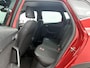 SEAT Arona 1.0 TSI FR Business Intense AUTOMAAT | CAMERA | STOELVERWARMING | NAVIGATIE