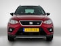 SEAT Arona 1.0 TSI FR Business Intense AUTOMAAT | CAMERA | STOELVERWARMING | NAVIGATIE