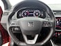 SEAT Arona 1.0 TSI FR Business Intense AUTOMAAT | CAMERA | STOELVERWARMING | NAVIGATIE