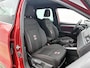 SEAT Arona 1.0 TSI FR Business Intense AUTOMAAT | CAMERA | STOELVERWARMING | NAVIGATIE