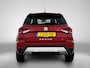 SEAT Arona 1.0 TSI FR Business Intense AUTOMAAT | CAMERA | STOELVERWARMING | NAVIGATIE