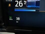 Ford Puma Gen-E Premium 44 kWh | Achteruitrijcamera | Apple Carplay/Android Auto|telefoonintegratie premium | Cruise control adaptief