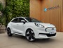 Ford Puma Gen-E Premium 44 kWh | Achteruitrijcamera | Apple Carplay/Android Auto|telefoonintegratie premium | Cruise control adaptief