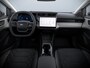 Ford Puma Gen-E Premium 44 kWh | Achteruitrijcamera | Apple Carplay/Android Auto|telefoonintegratie premium | Cruise control adaptief