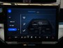 Ford Puma Gen-E Premium 44 kWh | Achteruitrijcamera | Apple Carplay/Android Auto|telefoonintegratie premium | Cruise control adaptief