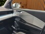 Ford Puma Gen-E Premium 44 kWh | Achteruitrijcamera | Apple Carplay/Android Auto|telefoonintegratie premium | Cruise control adaptief