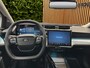 Ford Puma Gen-E Premium 44 kWh | Achteruitrijcamera | Apple Carplay/Android Auto|telefoonintegratie premium | Cruise control adaptief