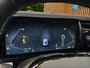 Ford Puma Gen-E Premium 44 kWh | Achteruitrijcamera | Apple Carplay/Android Auto|telefoonintegratie premium | Cruise control adaptief