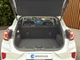 Ford Puma Gen-E Premium 44 kWh | Achteruitrijcamera | Apple Carplay/Android Auto|telefoonintegratie premium | Cruise control adaptief
