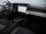 Ford Puma Gen-E Premium 44 kWh | Achteruitrijcamera | Apple Carplay/Android Auto|telefoonintegratie premium | Cruise control adaptief