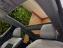 Ford Puma Gen-E Premium 44 kWh | Achteruitrijcamera | Apple Carplay/Android Auto|telefoonintegratie premium | Cruise control adaptief