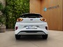 Ford Puma Gen-E Premium 44 kWh | Achteruitrijcamera | Apple Carplay/Android Auto|telefoonintegratie premium | Cruise control adaptief