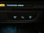 Ford Puma Gen-E Premium 44 kWh | Achteruitrijcamera | Apple Carplay/Android Auto|telefoonintegratie premium | Cruise control adaptief