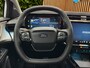 Ford Puma Gen-E Premium 44 kWh | Achteruitrijcamera | Apple Carplay/Android Auto|telefoonintegratie premium | Cruise control adaptief