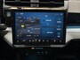 Ford Puma Gen-E Premium 44 kWh | Achteruitrijcamera | Apple Carplay/Android Auto|telefoonintegratie premium | Cruise control adaptief