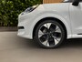 Ford Puma Gen-E Premium 44 kWh | Achteruitrijcamera | Apple Carplay/Android Auto|telefoonintegratie premium | Cruise control adaptief