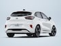 Ford Puma Gen-E Premium 44 kWh | Achteruitrijcamera | Apple Carplay/Android Auto|telefoonintegratie premium | Cruise control adaptief